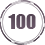 https://upforme.ru/uploads/001b/6f/0c/7/636939.png