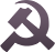 https://upforme.ru/uploads/001b/6f/0c/7/692639.png