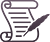 https://upforme.ru/uploads/001b/6f/0c/7/700341.png