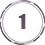 https://upforme.ru/uploads/001b/6f/0c/7/770540.png