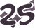 https://upforme.ru/uploads/001b/6f/0c/7/82787.png