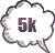 https://upforme.ru/uploads/001b/6f/0c/7/869703.png