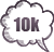 https://upforme.ru/uploads/001b/6f/0c/7/87737.png