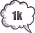 https://upforme.ru/uploads/001b/6f/0c/7/957024.png