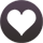 https://upforme.ru/uploads/001b/6f/0c/7/t335671.png