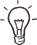https://upforme.ru/uploads/001b/6f/0c/7/t493662.png