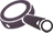 https://upforme.ru/uploads/001b/6f/0c/7/t531504.png