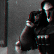 https://upforme.ru/uploads/001b/6f/11/2/436107.gif