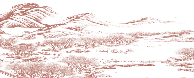 https://upforme.ru/uploads/001b/6f/81/2/39200.png