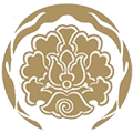 https://upforme.ru/uploads/001b/6f/81/2/866556.png
