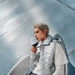 https://upforme.ru/uploads/001b/6f/8d/107/460071.gif