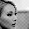 https://upforme.ru/uploads/001b/6f/8d/112/227184.gif