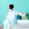 https://upforme.ru/uploads/001b/6f/8d/151/t55880.gif
