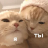 https://upforme.ru/uploads/001b/6f/ae/2/286032.png