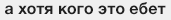 https://upforme.ru/uploads/001b/6f/ae/2/618746.png