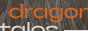 https://upforme.ru/uploads/001b/6f/ae/3/153711.png