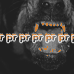 https://upforme.ru/uploads/001b/6f/ae/3/270399.png