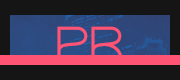 https://upforme.ru/uploads/001b/6f/ae/3/297264.png