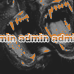 https://upforme.ru/uploads/001b/6f/ae/3/315787.png
