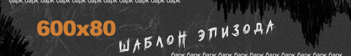 https://upforme.ru/uploads/001b/6f/ae/3/322942.png