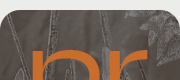 https://upforme.ru/uploads/001b/6f/ae/3/344190.png