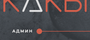 https://upforme.ru/uploads/001b/6f/ae/3/362268.png