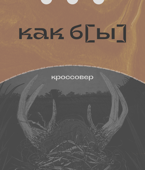 https://upforme.ru/uploads/001b/6f/ae/3/400244.png