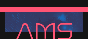 https://upforme.ru/uploads/001b/6f/ae/3/413617.png