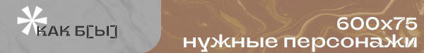 https://upforme.ru/uploads/001b/6f/ae/3/430469.png
