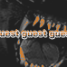 https://upforme.ru/uploads/001b/6f/ae/3/433360.png