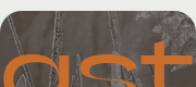 https://upforme.ru/uploads/001b/6f/ae/3/535021.png