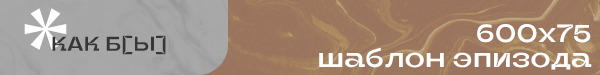 https://upforme.ru/uploads/001b/6f/ae/3/535896.png