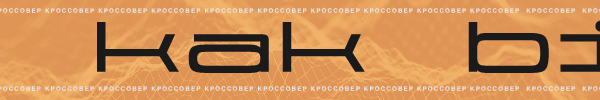https://upforme.ru/uploads/001b/6f/ae/3/568674.png