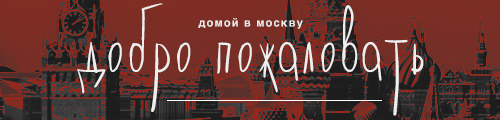https://upforme.ru/uploads/001b/6f/ae/3/590993.png