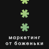 https://upforme.ru/uploads/001b/6f/ae/3/625844.png