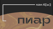 https://upforme.ru/uploads/001b/6f/ae/3/631592.png