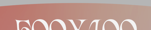 https://upforme.ru/uploads/001b/6f/ae/3/699656.png