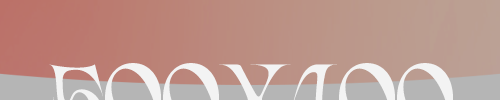 https://upforme.ru/uploads/001b/6f/ae/3/702455.png