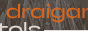 https://upforme.ru/uploads/001b/6f/ae/3/734554.png