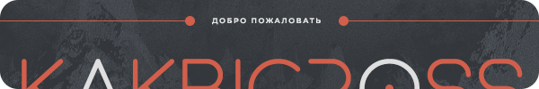 https://upforme.ru/uploads/001b/6f/ae/3/803288.png