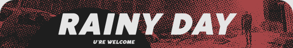 https://upforme.ru/uploads/001b/6f/ae/3/811094.png