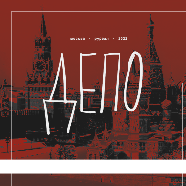 https://upforme.ru/uploads/001b/6f/ae/3/825743.png