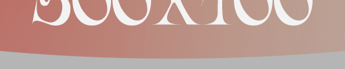 https://upforme.ru/uploads/001b/6f/ae/3/827002.png
