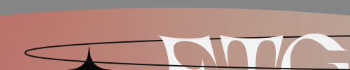 https://upforme.ru/uploads/001b/6f/ae/3/880311.png