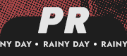 https://upforme.ru/uploads/001b/6f/ae/3/892822.png