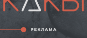 https://upforme.ru/uploads/001b/6f/ae/3/913543.png