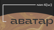 https://upforme.ru/uploads/001b/6f/ae/3/917636.png