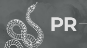 https://upforme.ru/uploads/001b/6f/ae/3/939083.png