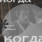 https://upforme.ru/uploads/001b/6f/ae/3/950717.png