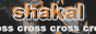 https://upforme.ru/uploads/001b/6f/ae/3/960021.png